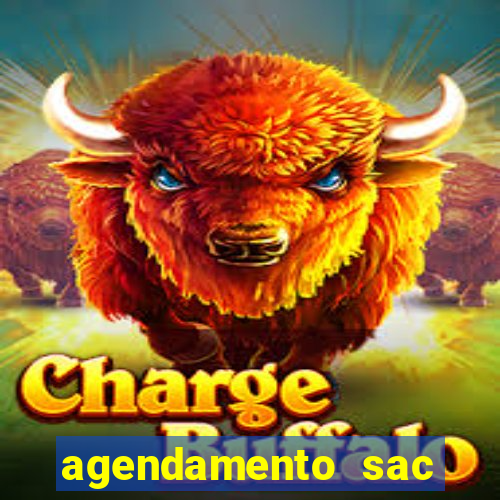 agendamento sac shopping da bahia telefone